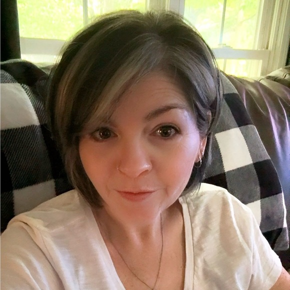 theamyrobi